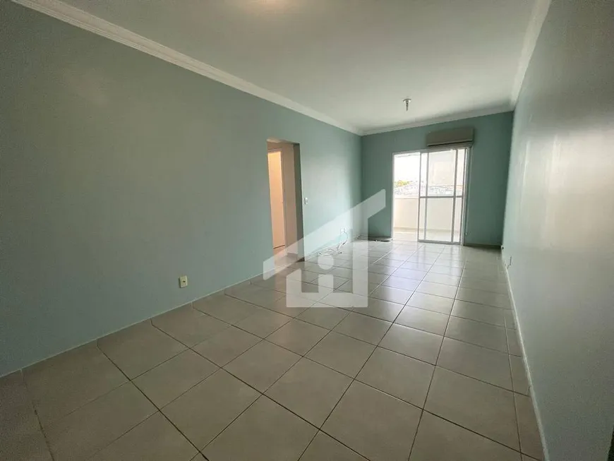 Foto 1 de Apartamento com 2 Quartos à venda, 75m² em Vila São José, Taubaté