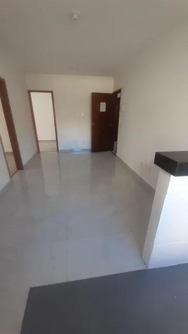 Foto 1 de Apartamento com 2 Quartos à venda, 100m² em Alto dos Caiçaras, Belo Horizonte