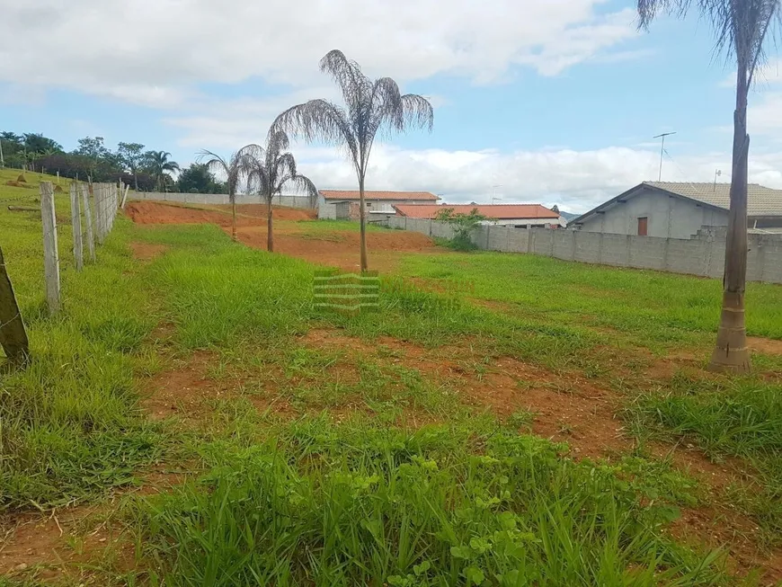 Foto 1 de Fazenda/Sítio com 40 Quartos à venda, 1530m² em Tijuco Preto, Caçapava