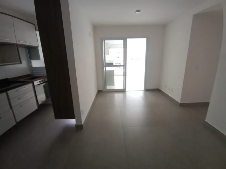 Foto 1 de Apartamento com 2 Quartos à venda, 66m² em Vila Gomes Cardim, São Paulo