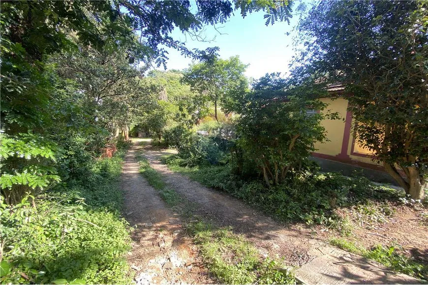 Foto 1 de Lote/Terreno à venda, 1050m² em Jaragua, São Paulo