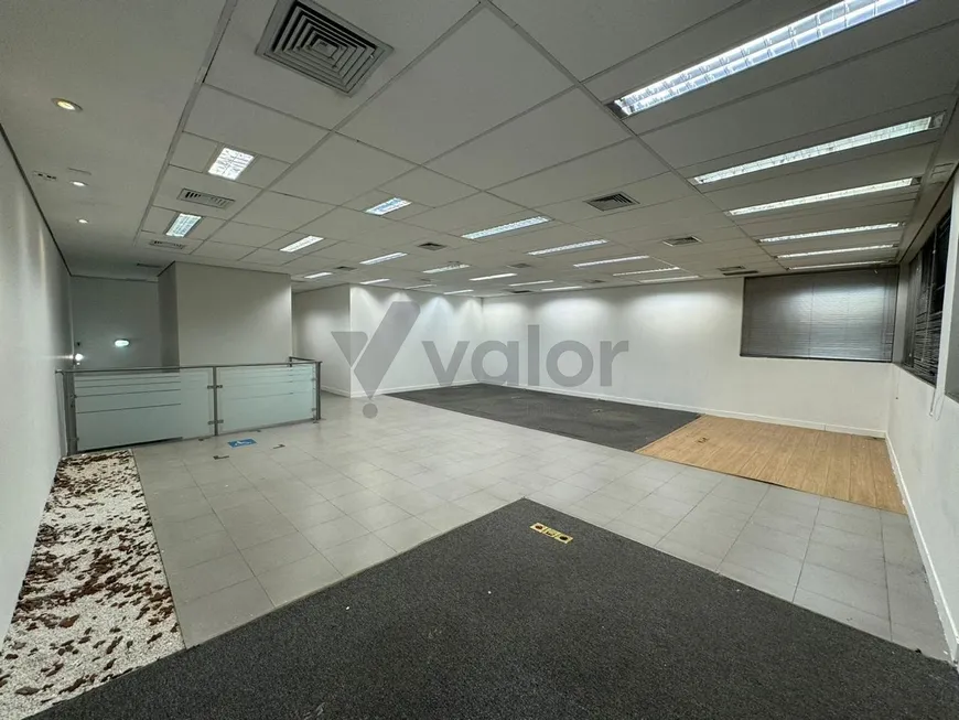 Foto 1 de Prédio Comercial com 6 Quartos para alugar, 535m² em Jardim Proença, Campinas