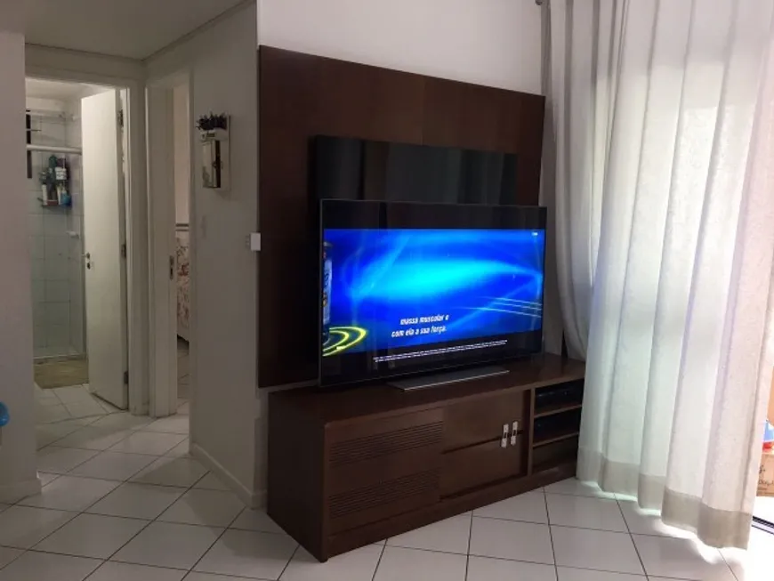 Foto 1 de Apartamento com 2 Quartos à venda, 56m² em Pituba, Salvador