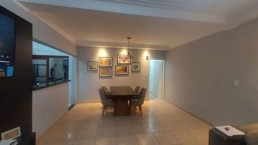 Foto 1 de Casa com 2 Quartos à venda, 60m² em Liberdade, Salvador