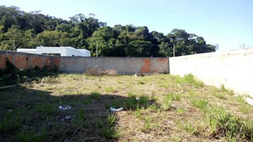 Foto 1 de Lote/Terreno à venda, 360m² em Residencial Camping do Bosque, Rio das Ostras