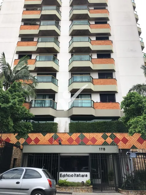 Foto 1 de Apartamento com 3 Quartos à venda, 129m² em Vila Formosa, São Paulo