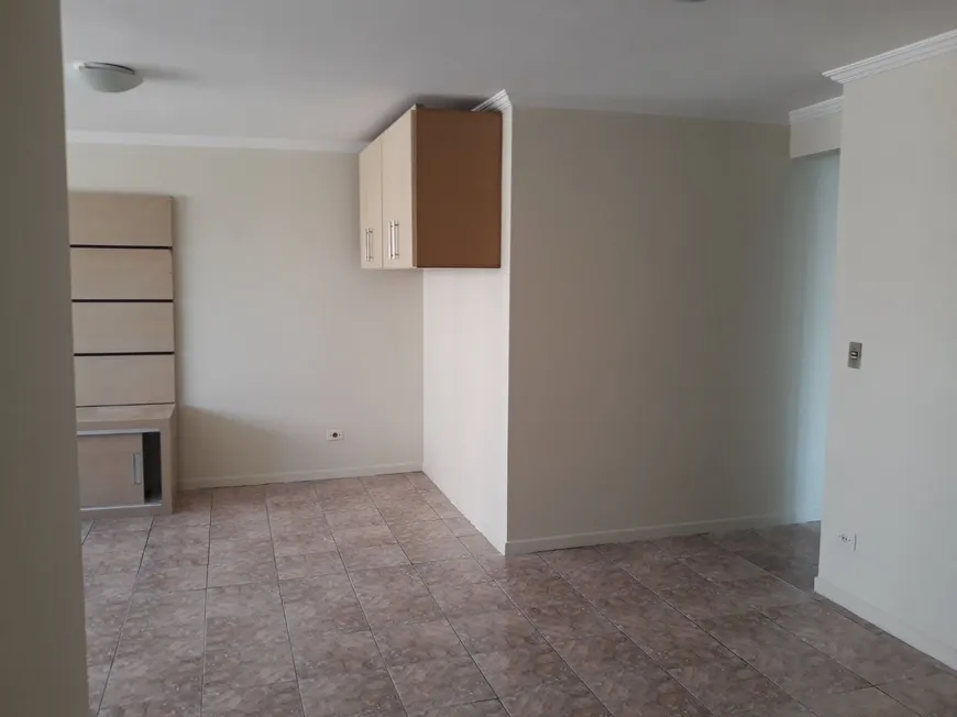 Foto 1 de Apartamento com 3 Quartos para alugar, 75m² em Vila Sofia, São Paulo