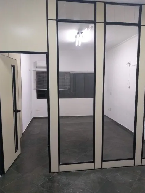 Foto 1 de Sala Comercial à venda, 39m² em Jardim do Mar, São Bernardo do Campo