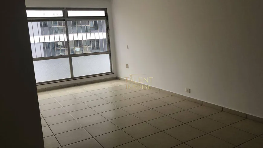 Foto 1 de Apartamento com 2 Quartos à venda, 88m² em Pinheiros, São Paulo