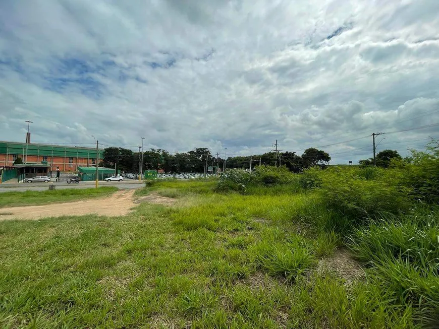 Foto 1 de à venda, 257m² em Vila Industrial, Piracicaba