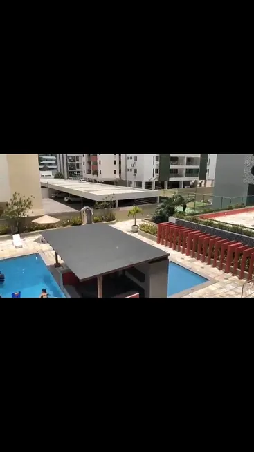 Foto 1 de Apartamento com 2 Quartos à venda, 70m² em Boa Viagem, Recife