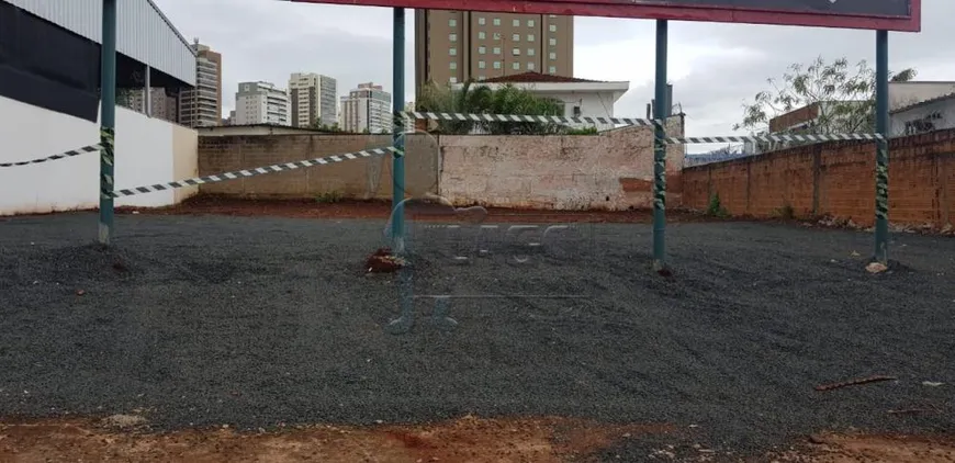 Foto 1 de para alugar, 330m² em Alto da Boa Vista, Ribeirão Preto