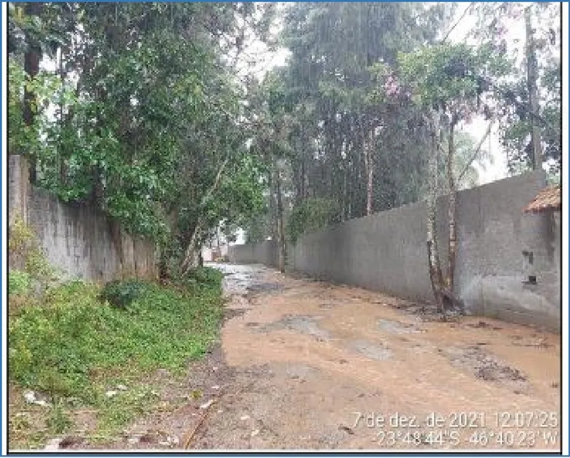 Foto 1 de Casa com 4 Quartos à venda, 68m² em Varginha, São Paulo