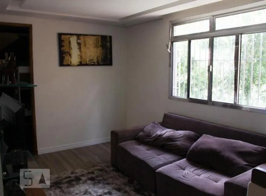 Foto 1 de Apartamento com 2 Quartos para venda ou aluguel, 48m² em Matatu, Salvador
