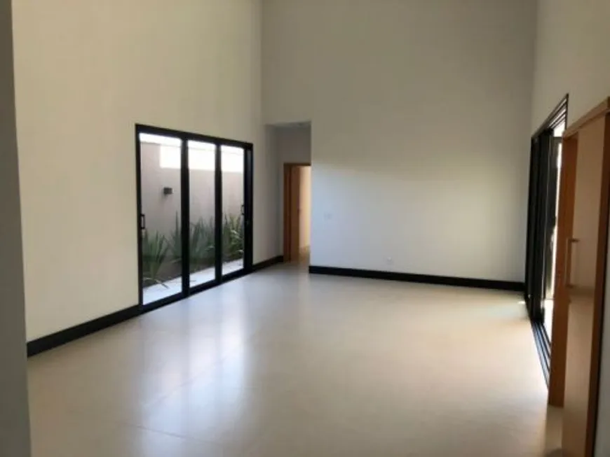 Foto 1 de Casa com 3 Quartos à venda, 300m² em Residencial Villa Lobos, Bauru