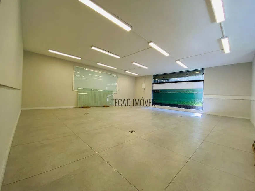 Foto 1 de Ponto Comercial à venda, 72m² em Consolação, São Paulo