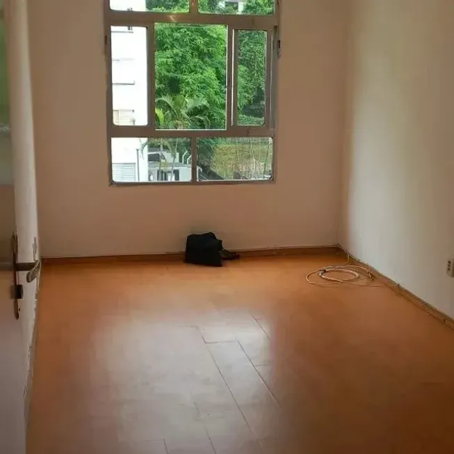 Foto 1 de Apartamento com 3 Quartos à venda, 48m² em Jardim Vivan, São Paulo