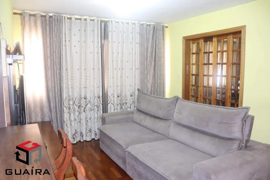 Foto 1 de Apartamento com 3 Quartos à venda, 103m² em Paraíso, São Paulo