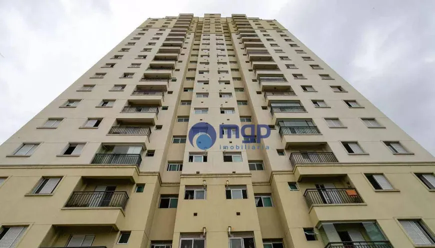 Foto 1 de Apartamento com 2 Quartos à venda, 82m² em Água Fria, São Paulo