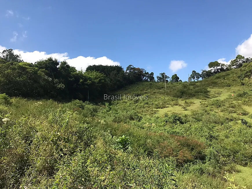 Foto 1 de Lote/Terreno à venda, 120100m² em Paula Lima, Juiz de Fora