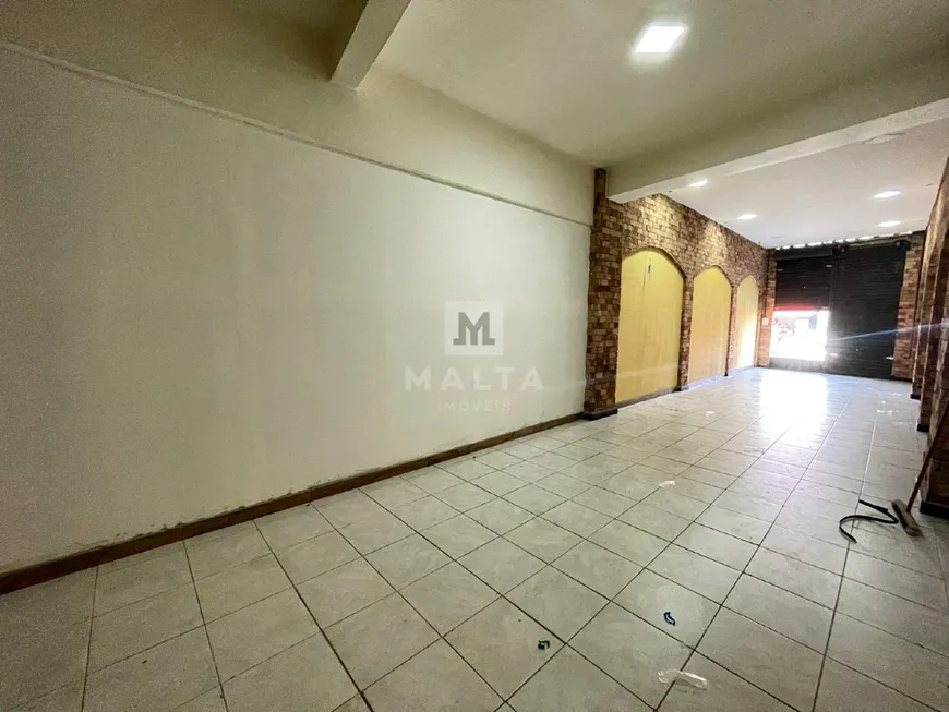 Foto 1 de Ponto Comercial à venda, 283m² em Cardoso, Belo Horizonte