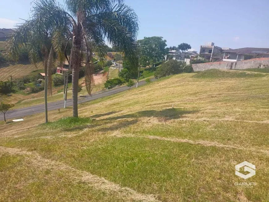 Foto 1 de Lote/Terreno à venda, 1000m² em Parque Mirante Do Vale, Jacareí