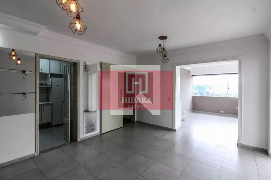 Foto 1 de Apartamento com 3 Quartos à venda, 108m² em Rio Pequeno, São Paulo