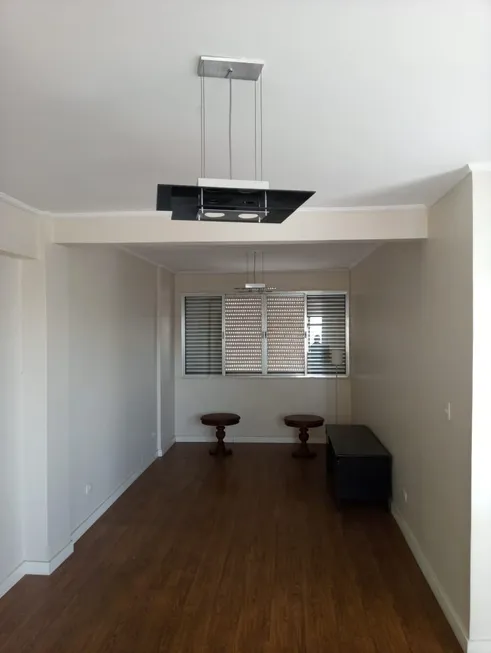 Foto 1 de Apartamento com 2 Quartos à venda, 75m² em Móoca, São Paulo