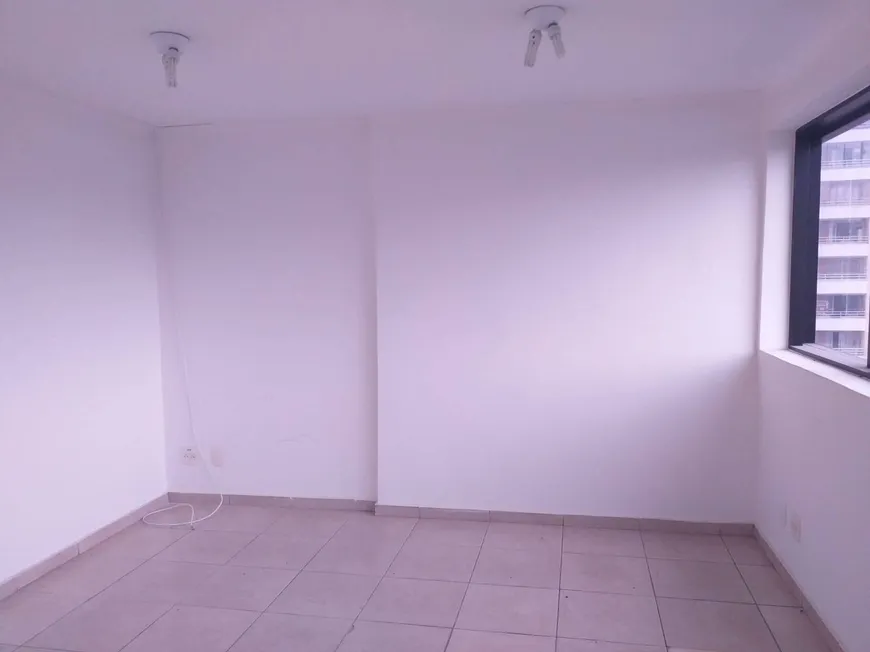 Foto 1 de Sala Comercial à venda, 30m² em Centro, Barueri