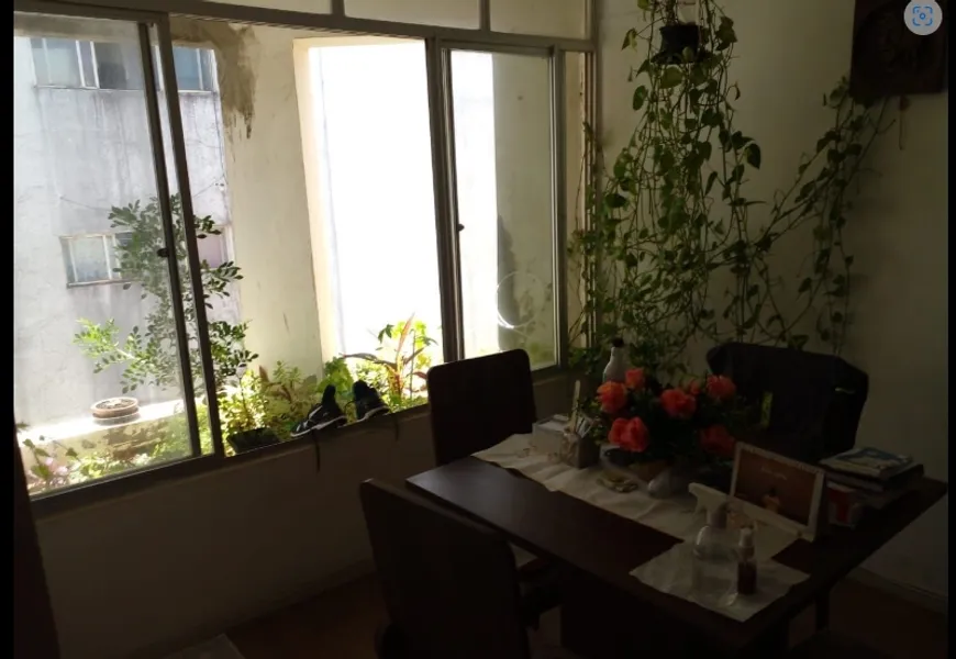 Foto 1 de Apartamento com 2 Quartos à venda, 77m² em Itapuã, Salvador