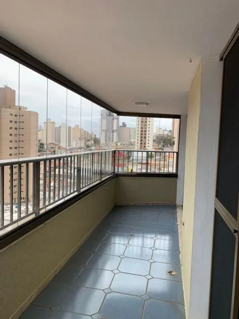 Foto 1 de Apartamento com 3 Quartos à venda, 130m² em Centro, Jundiaí