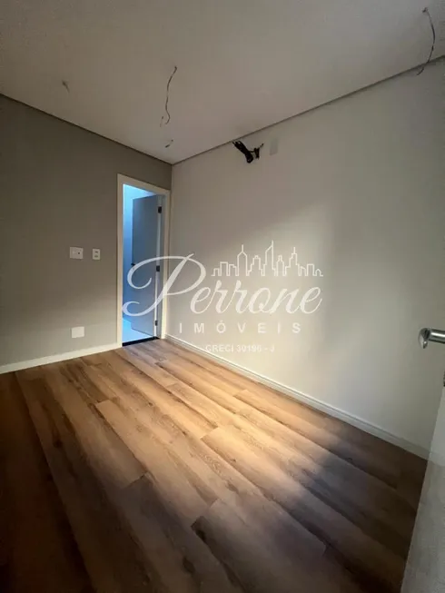 Foto 1 de Casa com 3 Quartos à venda, 260m² em Vila Gomes Cardim, São Paulo