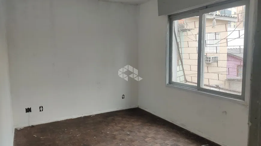 Foto 1 de Apartamento com 1 Quarto à venda, 48m² em Santana, Porto Alegre