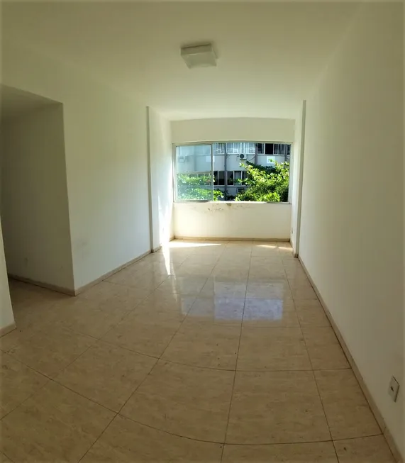 Foto 1 de Apartamento com 3 Quartos à venda, 100m² em Leblon, Rio de Janeiro