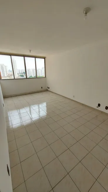 Foto 1 de Apartamento com 2 Quartos para venda ou aluguel, 75m² em Tatuapé, São Paulo