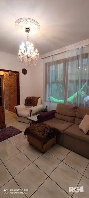 Foto 1 de Apartamento com 3 Quartos à venda, 72m² em Cidade Baixa, Porto Alegre