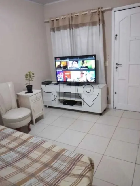 Foto 1 de Casa com 2 Quartos à venda, 120m² em Vila Carbone, São Paulo