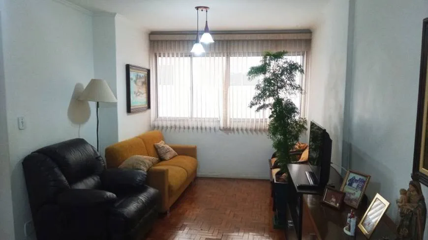 Foto 1 de Apartamento com 2 Quartos à venda, 67m² em Água Fria, São Paulo