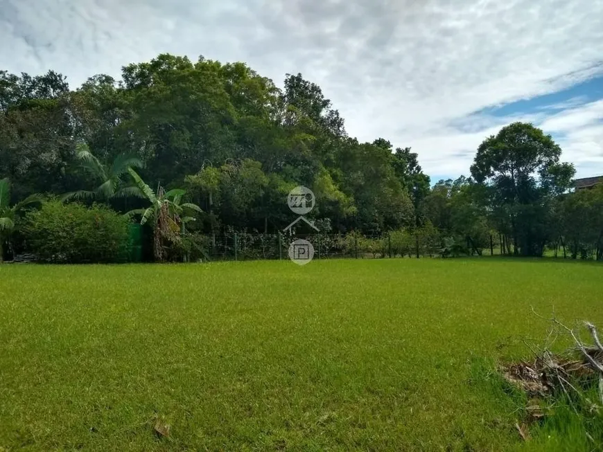 Foto 1 de Lote/Terreno à venda, 2000m² em Santo Amaro da Imperatriz, Santo Amaro da Imperatriz