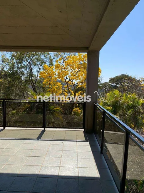 Foto 1 de Casa de Condomínio com 5 Quartos à venda, 360m² em Ipe Amarelo, Esmeraldas