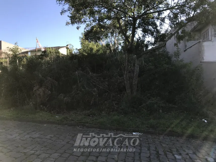 Foto 1 de Lote/Terreno à venda em Esplanada, Caxias do Sul