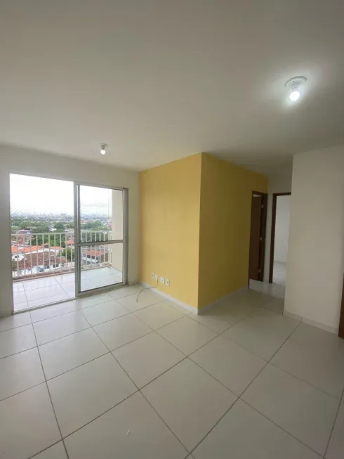 Foto 1 de Apartamento com 2 Quartos para alugar, 50m² em Barro, Recife