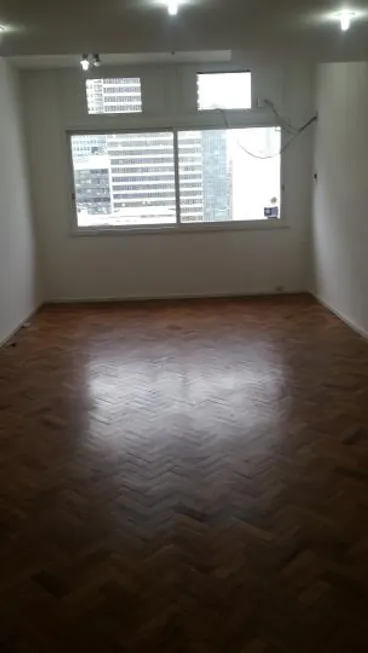 Foto 1 de Ponto Comercial para venda ou aluguel, 40m² em Centro, Rio de Janeiro