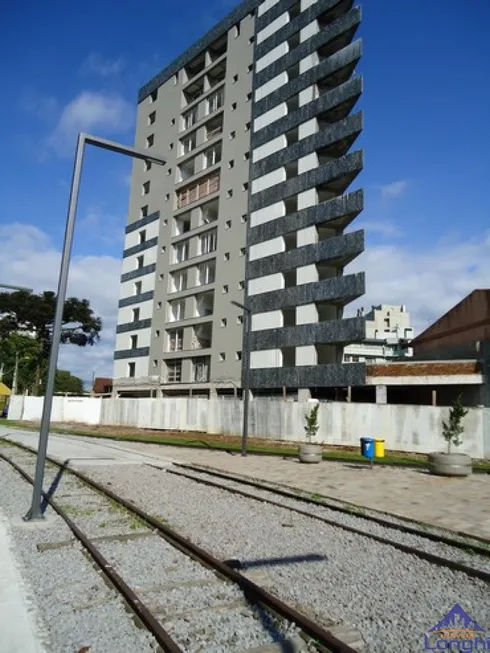 Foto 1 de Apartamento com 3 Quartos à venda, 99m² em São Pelegrino, Caxias do Sul