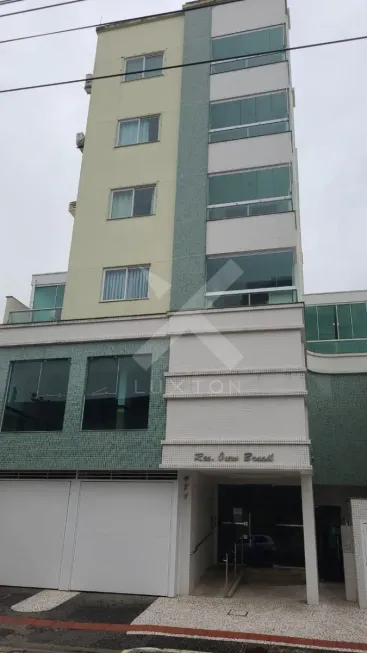 Foto 1 de Apartamento com 3 Quartos à venda, 91m² em Nacoes, Balneário Camboriú