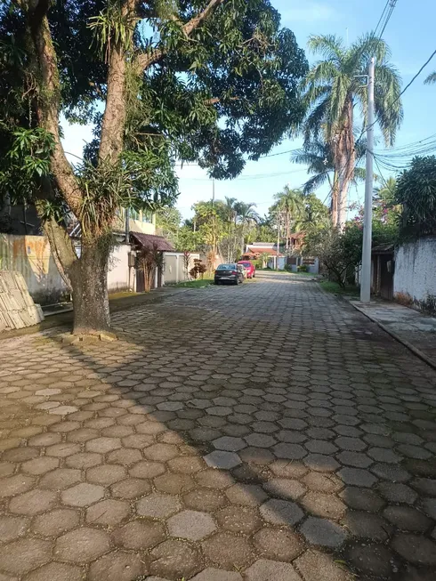 Foto 1 de Lote/Terreno à venda, 663m² em Vargem Grande, Rio de Janeiro