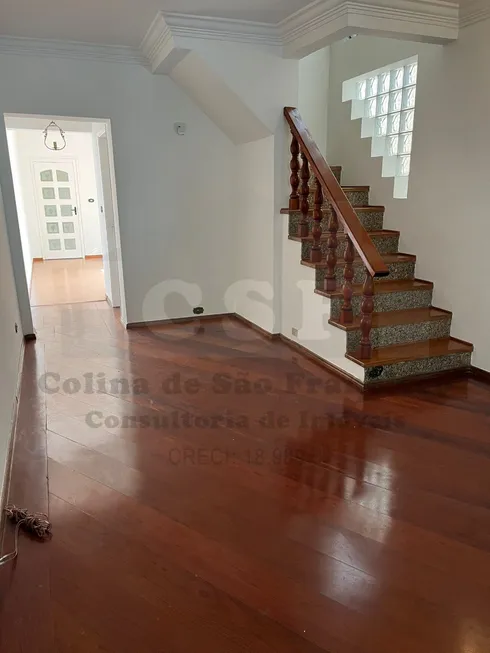 Foto 1 de Sobrado com 2 Quartos à venda, 280m² em Jardim das Flores, Osasco