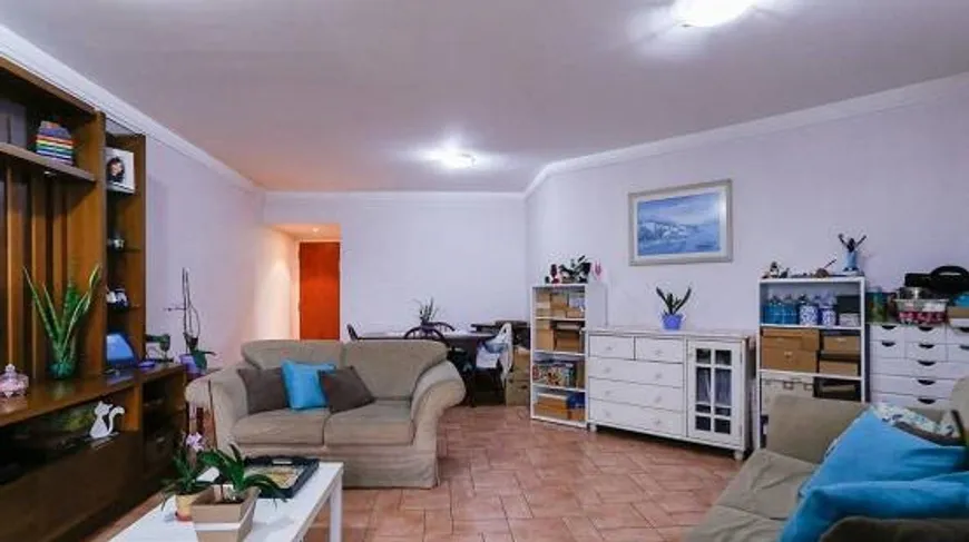 Foto 1 de Apartamento com 3 Quartos à venda, 94m² em Vila Leopoldina, São Paulo