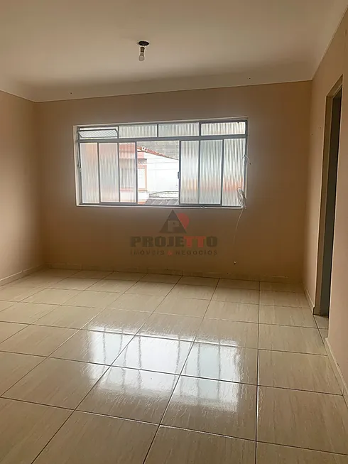 Foto 1 de Sala Comercial para alugar, 40m² em Santa Paula, São Caetano do Sul