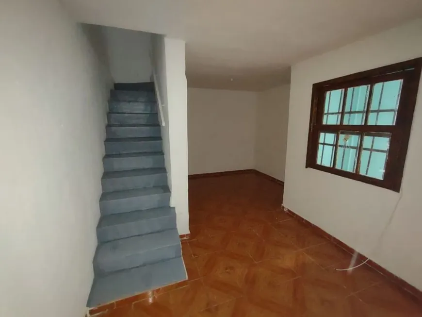 Foto 1 de Casa com 5 Quartos à venda, 505m² em Vila Conde do Pinhal, São Paulo